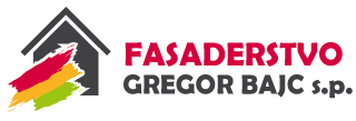 fasaderstvo Bajc